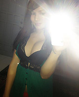 shemale xxx
