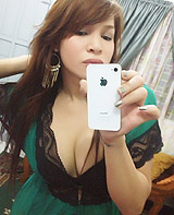 shemale hot sex